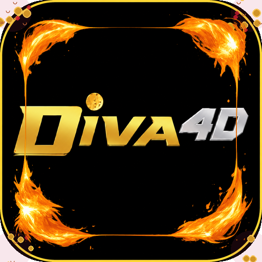 diva4d — galeri pratinjau - APK Resmi