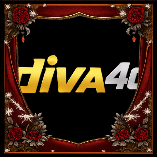 diva4d — galeri pratinjau Resmi APK